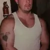 Michael Murray - @michael.murray440 - TikTok