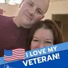 Michael Murray - @michael.murray1966 - TikTok