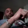Michael Murray - @michaelmurray118 - TikTok