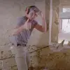 Michael Murray - @_michael_murray_ - TikTok