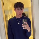 Michael Murray - @michaellmurray_ - Instagram