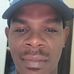Michael Murray - Facebook