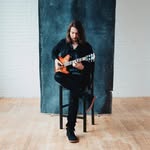 Michael Murray - @mikemurrayguitar - Instagram