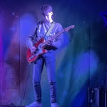 Michael Murray - @michaelmurraymusic1 - Instagram