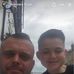Michael Murray - Facebook