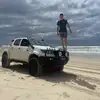 Michael_Murray - @michael_murray - TikTok