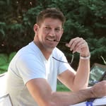 Michael Murray - @michael.sean.murray - Instagram