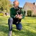 Michael Murray - Facebook