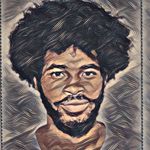 Michael Murray - @makimur21 - Instagram
