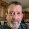 Michael Murray - @michael.murray544 - TikTok