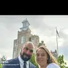 Michael Murray - @michael.murray791 - TikTok