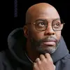 Michael Murray - @michael.murray907 - TikTok