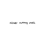 MICHAEL MURRAY STUDIO - @michaelmurraystudio - Instagram