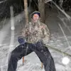 michaelmurray - @michael.murray8 - TikTok