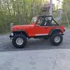 MURRAY - @michael.murray22 - TikTok
