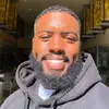 Murray Michael - @murray_michael - TikTok