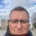 Thomas Michael Murray - Facebook