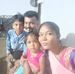 Deepa Mukil - Facebook