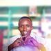 Michael Dha Musila - Facebook