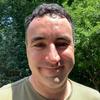 Michael Musil485 - @mkms4rs - TikTok