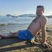 Michael Musil - Facebook