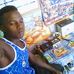 Michael Musili - Facebook