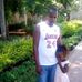 Michael Musili - Facebook