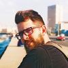 michaelmusil350 - @michaelmusil350 - TikTok