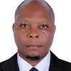 DR. Musoke Michael - @dr.musokemichael - TikTok