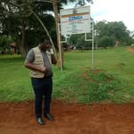 lubuuka Michael Musoke - @lubuukamichael - Instagram