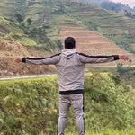 Michael K Musoke - @michae_k_musoke - Instagram