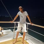 Michael Loeding Musoke - @michael.l.musoke - Instagram