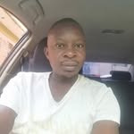 michael musoke - @michael_musoke - Instagram