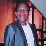 Michael Musoke - @musoke889 - Instagram
