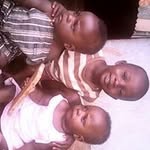 Michael Musoke - @michaelmusoke - Instagram