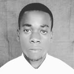 Michael Musoke - @michael25edmund - Instagram