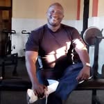 Michael Musoke - @michaelmusokem - Instagram