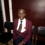 Michael Musoke - @musoke270 - Instagram