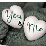 Michael Musoke - @mich.aelna31 - Instagram