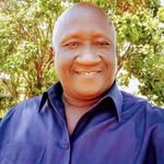 Michael Musoke - @musoke550 - Instagram
