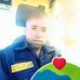 Michael Musyoki - Facebook