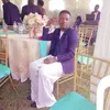 Michael Q Christense - @michaelmusoke - TikTok