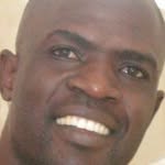 Michael Ssansa Musoke - @michael.s.musoke - Instagram