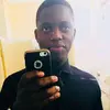michaelmusoke256 - @michaelmusoke256 - TikTok