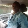 michaelmusoke561 - @michaelmusoke561 - TikTok