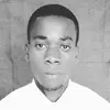 michaelmusoke7 - @michaelmusoke7 - TikTok