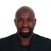 MICHEAL MUSOKE - @micheal.musoke - TikTok