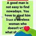 Musoke Michael - Facebook