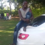 musoke michael - @michaelmusoke3120 - Instagram