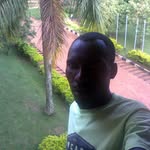 Musoke Michael - @musokemichael - Instagram